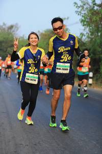 BIB: 20989, 20236
                            <button type="button" onclick="openModal(8285541)" class="btn btn-primary btn-sm float-right btn-popup" data-toggle="modal" data-target=".modal-high-quality">
                        <i class="fas fa-shopping-cart"></i> Add to Cart
                    </button>
                                            <button type="button" onclick="isThisMe(8285541, true)" class="btn btn-success btn-sm float-right btn-popup btn-isme hidden" data-toggle="tooltip" data-placement="bottom" title="นี่คือรูปของคุณใช่ไหม คลิกที่นี่เพื่อเอาเข้าอัลบั้ม">
                        <i class="fas fa-plus"></i> Add to album
                    </button>
                    <button type="button" onclick="isThisMe(8285541, false)" class="btn btn-warning btn-sm float-right btn-popup btn-isnotme hidden">
                        <i class="fas fa-ban"></i> Remove from album
                    </button>